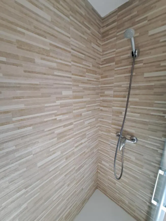 Gran Apartamento Vistas Mar Salou